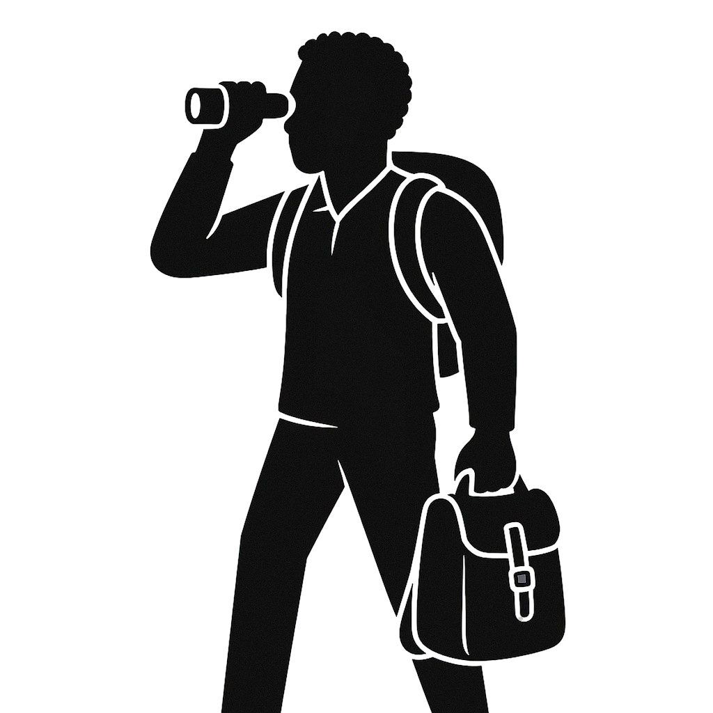 Université des Semailles 2025